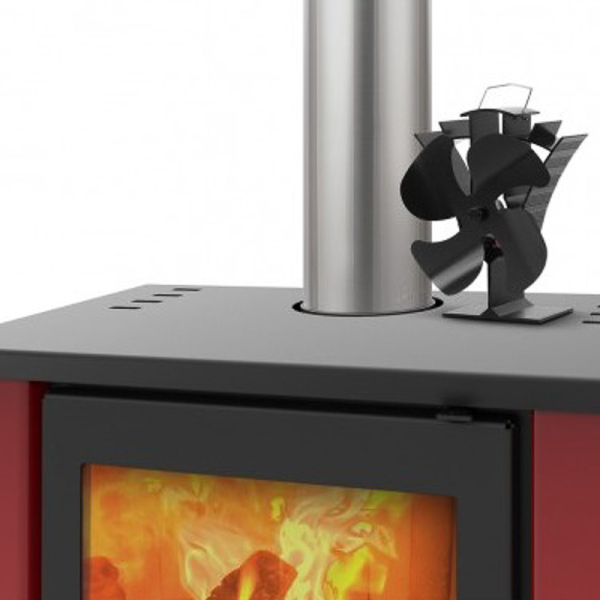 TERMOVENTILADOR 02-62 