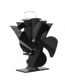 TERMOVENTILADOR 02-62 