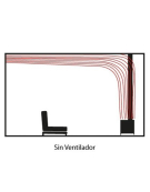 TERMOVENTILADOR 02-62 