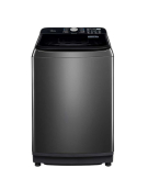 LAVADORA MA512W160/T-CL 