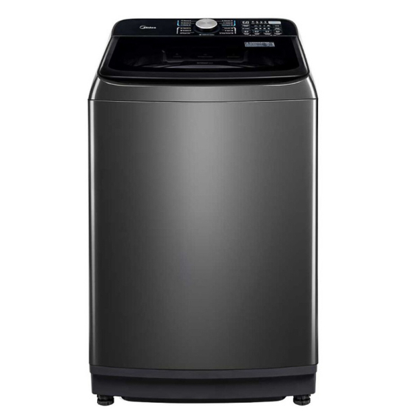 LAVADORA MA512W160/T-CL 