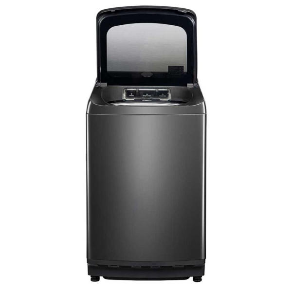 LAVADORA MA512W160/T-CL 