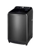 LAVADORA MA512W160/T-CL 