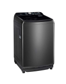 LAVADORA MA512W160/T-CL 