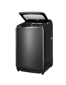 LAVADORA MA512W160/T-CL 