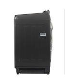 LAVADORA MA512W160/T-CL 