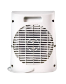TERMOVENTILADOR FH-107AS BAÑO 