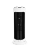 CALEFACTOR KPTC-16 
