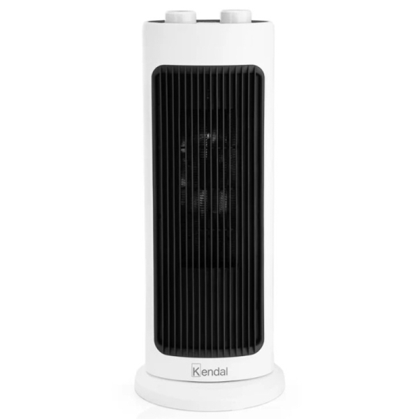 CALEFACTOR KPTC-16 