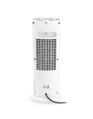 CALEFACTOR KPTC-16 