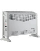 CONVECTOR PANEL KCH-2020 