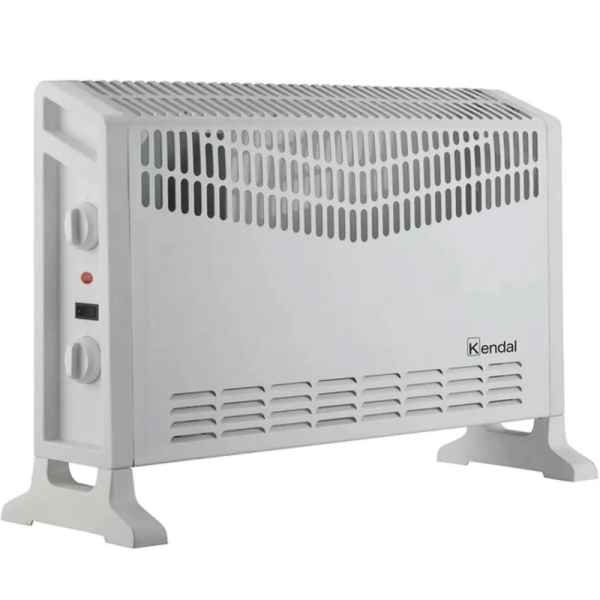 CONVECTOR PANEL KCH-2020 
