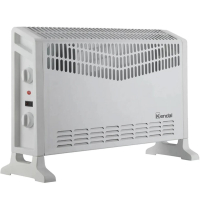CONVECTOR PANEL KCH-2020 
