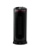 CALEFACTOR KPTC-2068 
