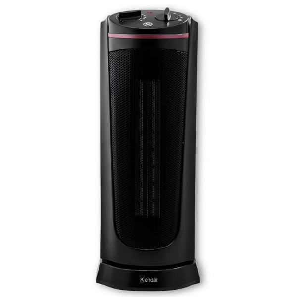 CALEFACTOR KPTC-2068 