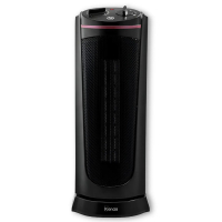 CALEFACTOR KPTC-2068 