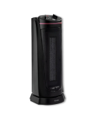 CALEFACTOR KPTC-2068 