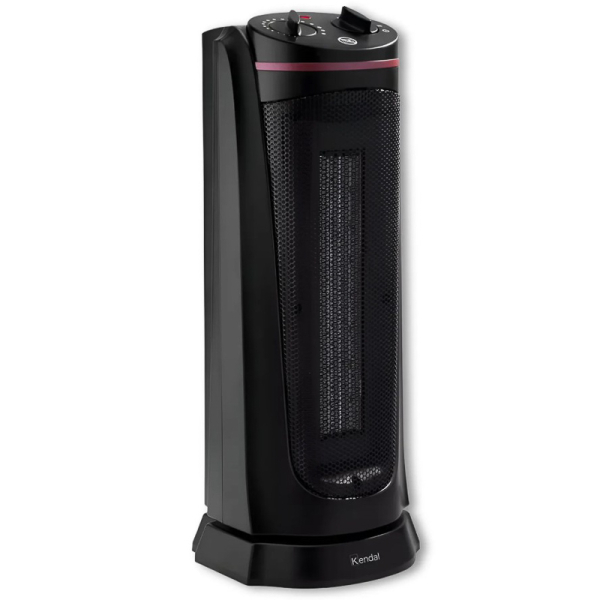 CALEFACTOR KPTC-2068 