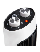 CALEFACTOR KPTC-16 