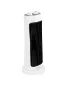 CALEFACTOR KPTC-16 
