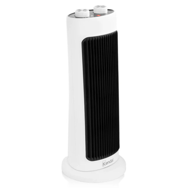 CALEFACTOR KPTC-16 