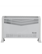 CONVECTOR PANEL KCH-2020 