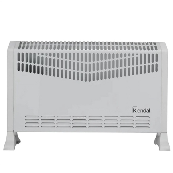 CONVECTOR PANEL KCH-2020 