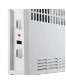 CONVECTOR PANEL KCH-2020 