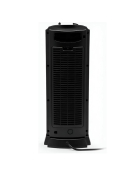 CALEFACTOR KPTC-2068 