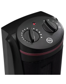 CALEFACTOR KPTC-2068 
