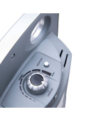 ESTUFA FIBRA CARBONO NSB-120K5 S 