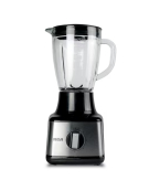 LICUADORA RL-500W 