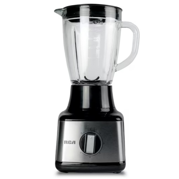 LICUADORA RL-500W 