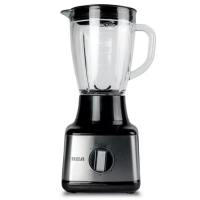 LICUADORA RL-500W 
