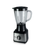LICUADORA RL-500W 