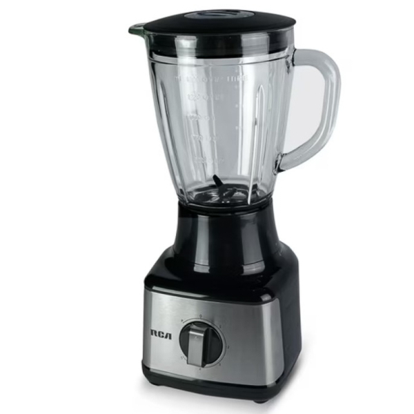 LICUADORA RL-500W 