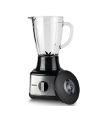 LICUADORA RL-500W 