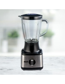 LICUADORA RL-500W 