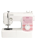 MAQUINA DE COSER XB2500CL 
