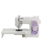 MAQUINA DE COSER BM3850CL 