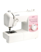 MAQUINA DE COSER XB2500CL 