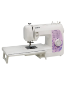 MAQUINA DE COSER BM3850CL 