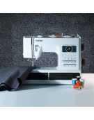 MAQUINA DE COSER ST371HDCL JEA 
