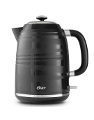 HERVIDOR BVSTKT4177B NEGRO 