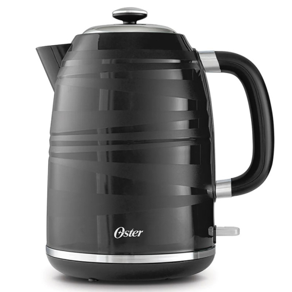 HERVIDOR BVSTKT4177B NEGRO 