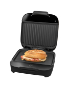 SANDWICHERA PLATO HONDO 