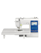 MAQUINA BORDADORA NS1850 