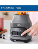 LICUADORA BLSTPEG-GPB 