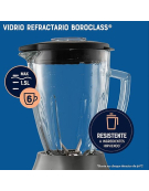LICUADORA BLSTPEG-GPB 