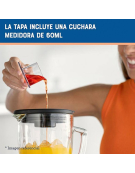 LICUADORA BLSTPEG-GPB 